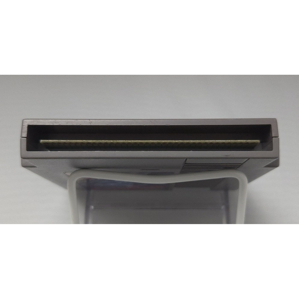 Defender II (NES) - Tested & Working - Authentic Loose - Picture 8 of 11